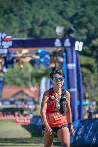 BIB: 
                            <button type="button" onclick="openModal(26794740)" class="btn btn-primary btn-sm float-right btn-popup" data-toggle="modal" data-target=".modal-high-quality">
                        <i class="fas fa-shopping-cart"></i> Add to Cart
                    </button>
                                            <button type="button" onclick="isThisMe(26794740, true)" class="btn btn-success btn-sm float-right btn-popup btn-isme hidden" data-toggle="tooltip" data-placement="bottom" title="นี่คือรูปของคุณใช่ไหม คลิกที่นี่เพื่อเอาเข้าอัลบั้ม">
                        <i class="fas fa-plus"></i> Add to album
                    </button>
                    <button type="button" onclick="isThisMe(26794740, false)" class="btn btn-warning btn-sm float-right btn-popup btn-isnotme hidden">
                        <i class="fas fa-ban"></i> Remove from album
                    </button>